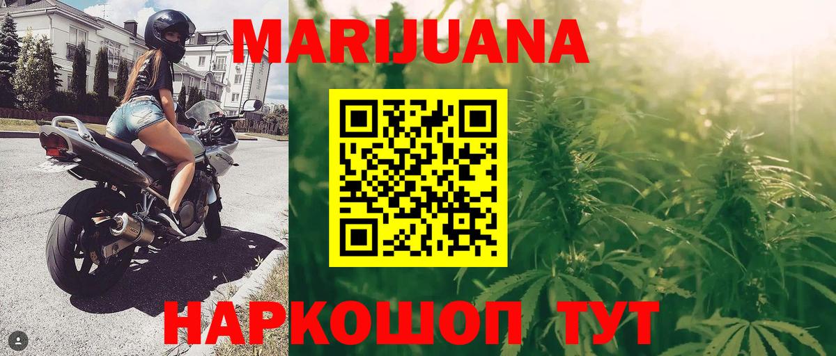 Бошки марихуана OG Kush Павловский Посад
